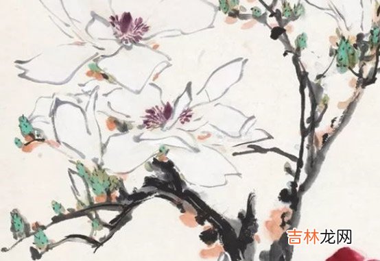 2020年6月3号闰四月十二出生的人性格命运如何，五行八字查询