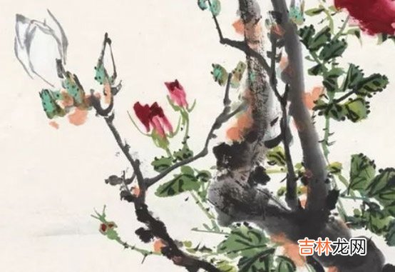 2020年6月4号闰四月十三出生的人性格命运解析,五行八字查询