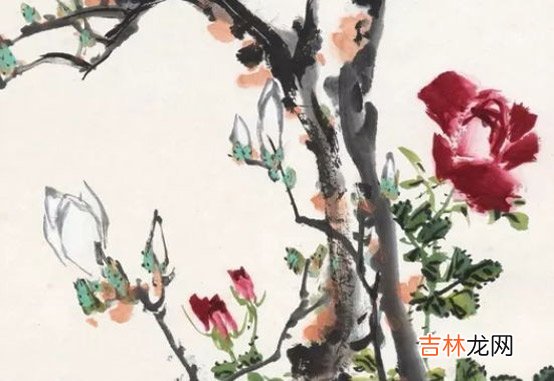 2020年6月4号闰四月十三出生的人性格命运解析,五行八字查询