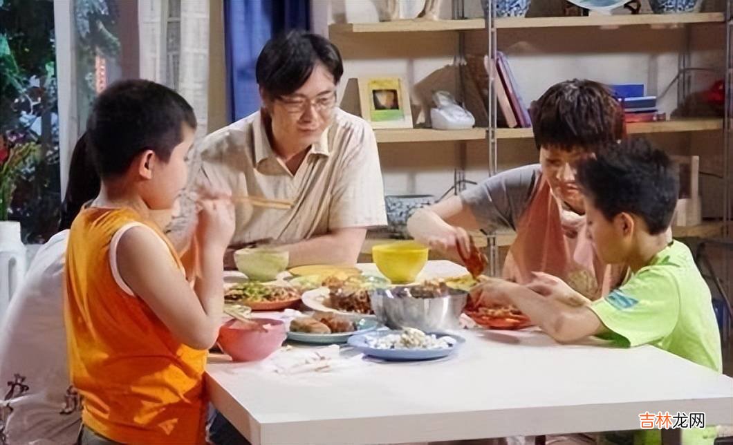 宁愿烂在肚子里，也别对亲家说的3种话