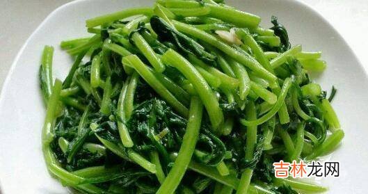 女性想爱美，不妨多吃此食物，具有减肥瘦身，排毒的功效！