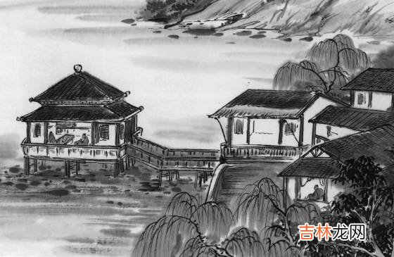 在线测八字性格 多方位了解性格特征