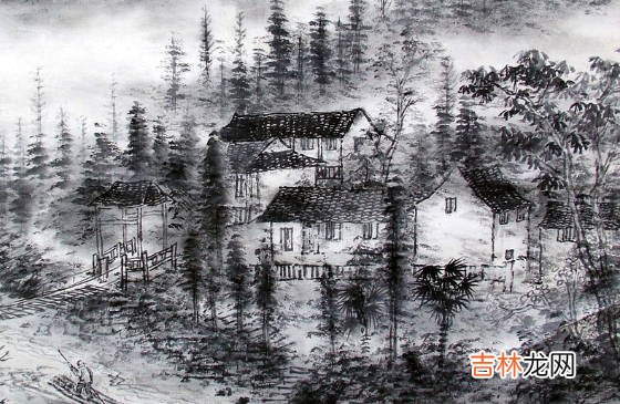 在线测八字性格 多方位了解性格特征
