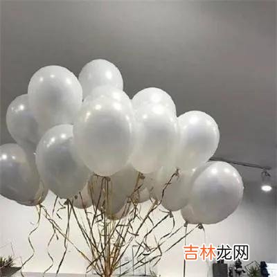 别惯坏了别人，委屈了自己