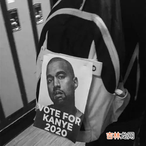 为啥有的人每天只睡四五个小时还能精神百倍