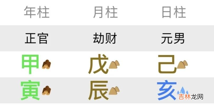 为啥有的人每天只睡四五个小时还能精神百倍
