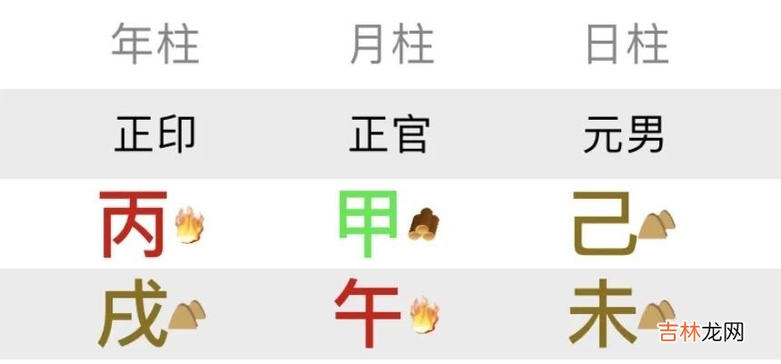 为啥有的人每天只睡四五个小时还能精神百倍