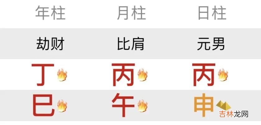 为啥有的人每天只睡四五个小时还能精神百倍