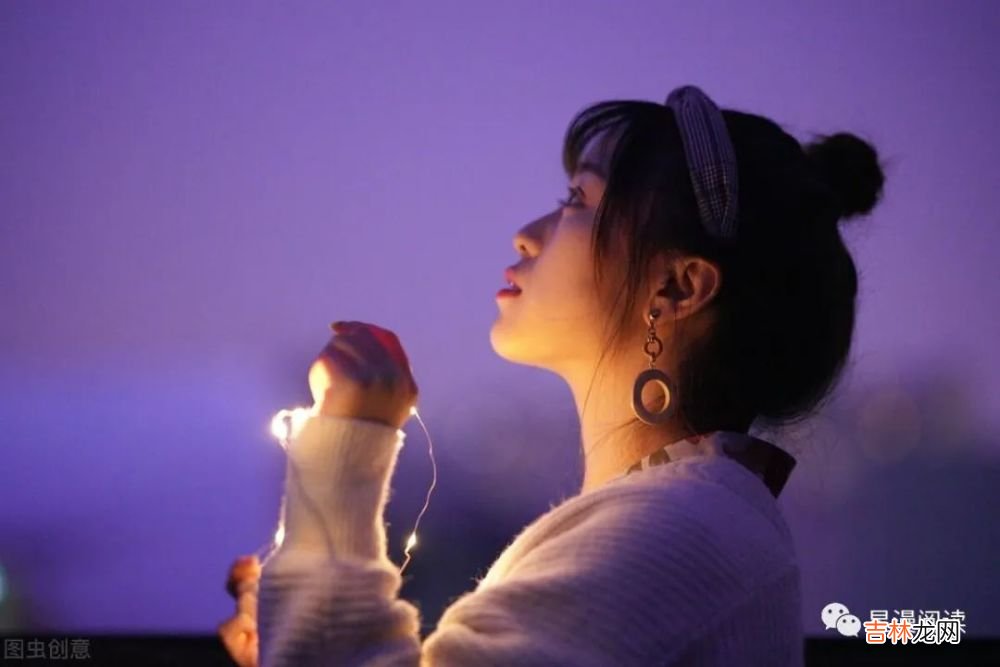 老公进城后就变了心,狠心抛弃我,最后还想毁了我
