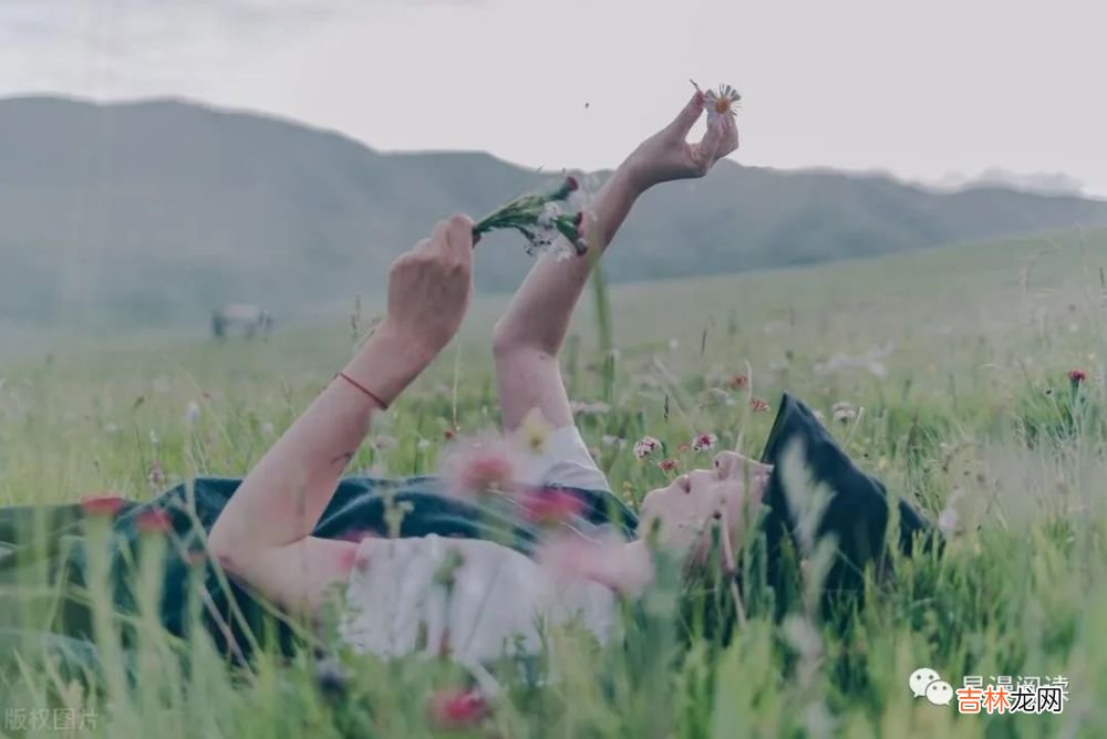 老公进城后就变了心，狠心抛弃我，最后还想毁了我