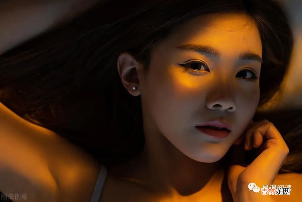 老公进城后就变了心,狠心抛弃我,最后还想毁了我