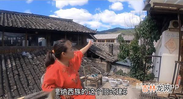 过去两年,丈夫至今没说一句抱歉...