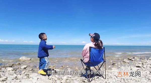过去两年,丈夫至今没说一句抱歉...