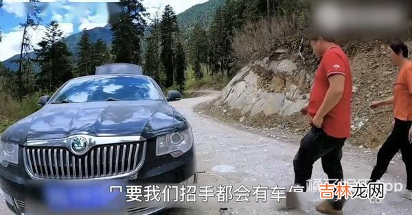 过去两年,丈夫至今没说一句抱歉...