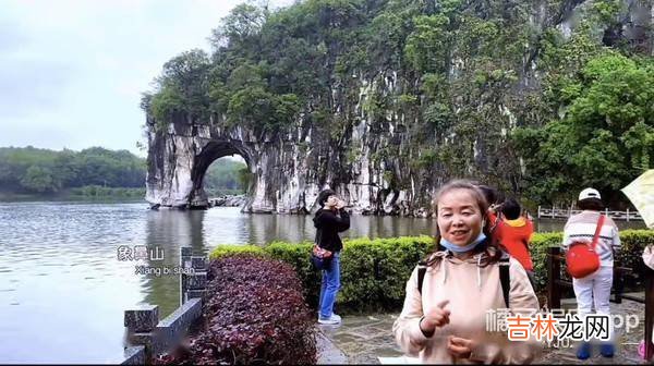 过去两年,丈夫至今没说一句抱歉...