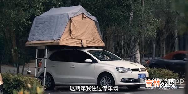 过去两年,丈夫至今没说一句抱歉...