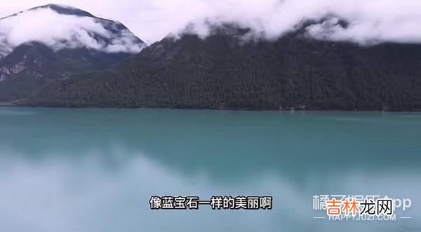 过去两年,丈夫至今没说一句抱歉...