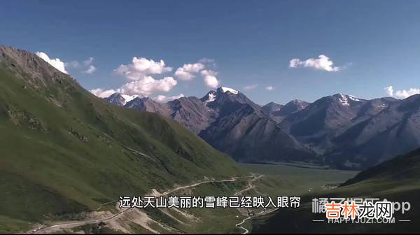 过去两年,丈夫至今没说一句抱歉...