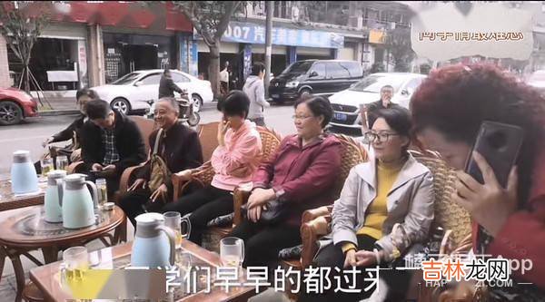 过去两年,丈夫至今没说一句抱歉...