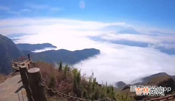 过去两年,丈夫至今没说一句抱歉...