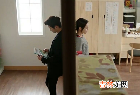 八字合婚,算命配婚:夫妻不合,生活窘困的八字