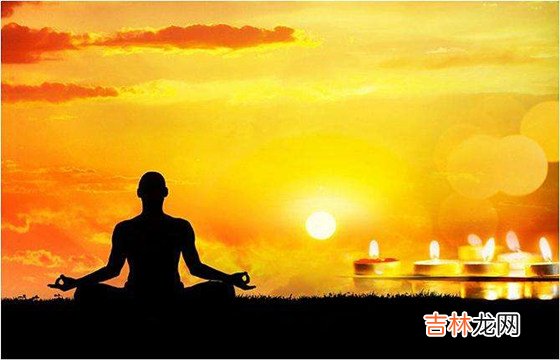 生辰八字解读,周易算命：八字藤萝系甲格局