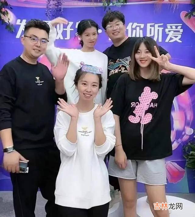 国庆假期来临，曝许敏要到河南看儿子，田静是否去九江定居引热议