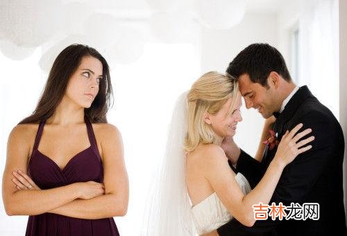 免费算命大全,易经婚姻算命:八字离婚格局