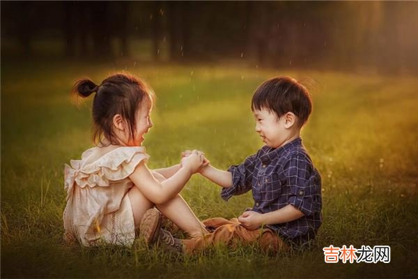 紫薇命盘,周易算命：旺父母的八字格局