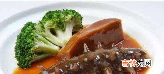 爱美女性推荐常吃以下几种食物，营养丰富、滋补身体，好处多多