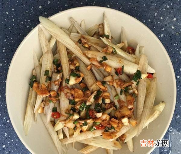 爱美女性推荐常吃以下几种食物，营养丰富、滋补身体，好处多多