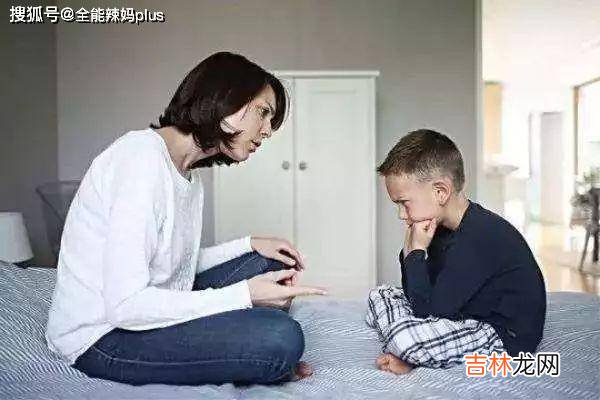 孩子越来越胆小、怕事，可能暗示缺少这种“爱”，家长要警惕了