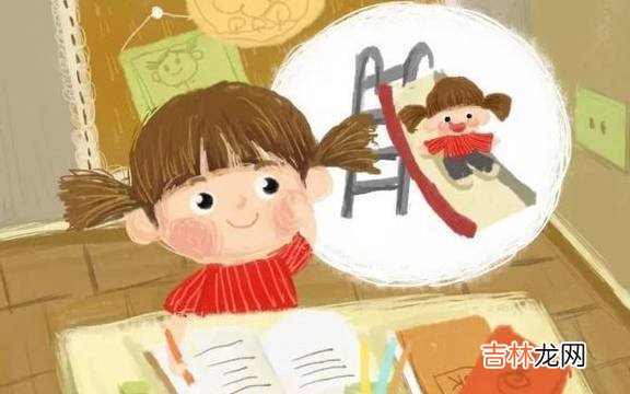 孩子做题总出错？粗心是有原因的，“视知觉能力”培养要趁早