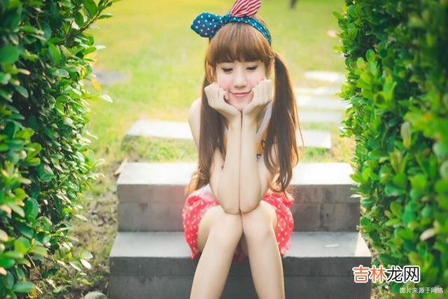 免费算命婚姻,?易经解释：从格八字喜用神