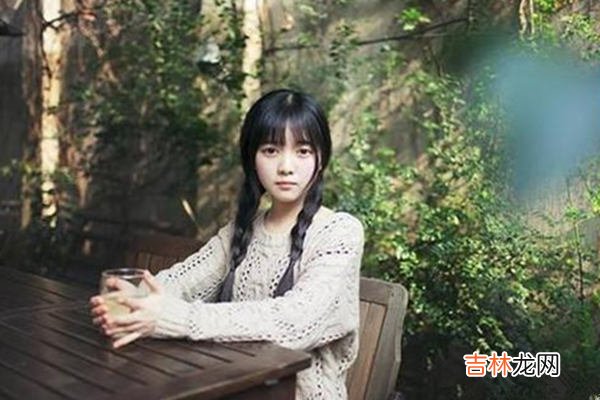 生辰八字解读,周易研究:命不好的八字格局