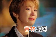 生辰八字解读,周易研究:命不好的八字格局