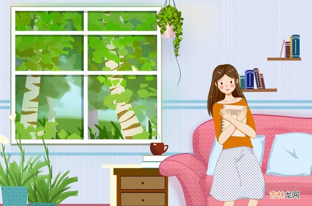 这些话，言外之意，都透露出他喜欢你