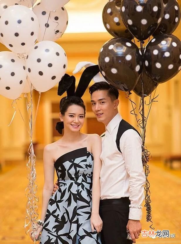 真情感大师!李承铉谈爱情:细节比仪式重要,好的时机往往最重要