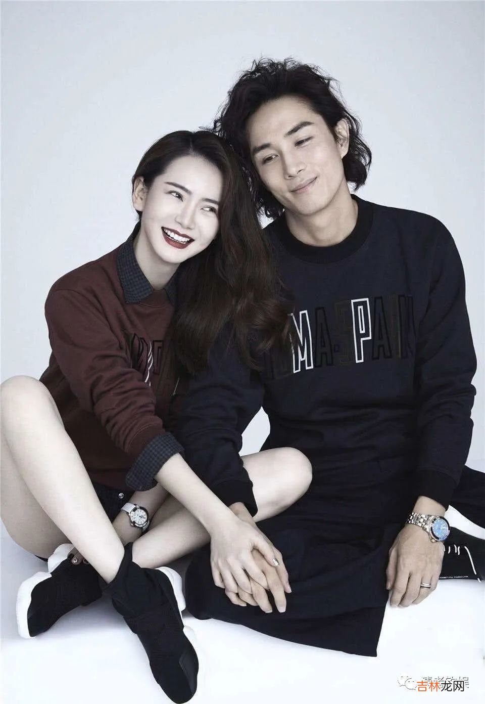 真情感大师!李承铉谈爱情:细节比仪式重要,好的时机往往最重要