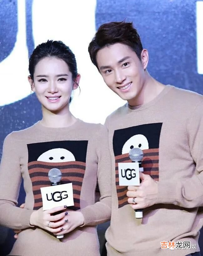 真情感大师!李承铉谈爱情:细节比仪式重要,好的时机往往最重要