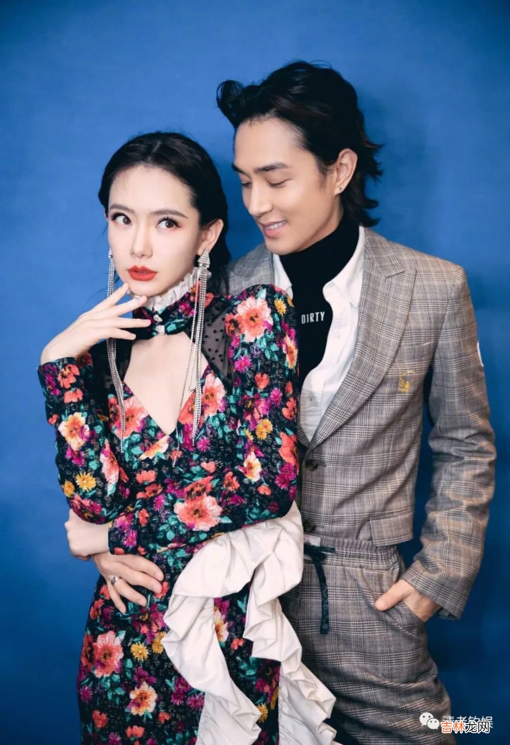 真情感大师!李承铉谈爱情:细节比仪式重要,好的时机往往最重要