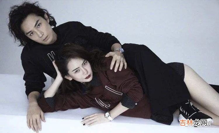 真情感大师!李承铉谈爱情:细节比仪式重要,好的时机往往最重要