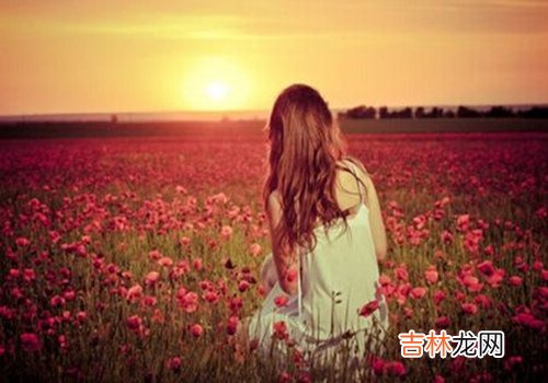 八字合婚,周易八字：庚申时出生的人命如何？