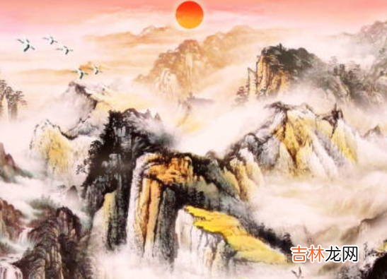 2020年5月出生的寶寶五行缺什麽，需要具體分析
