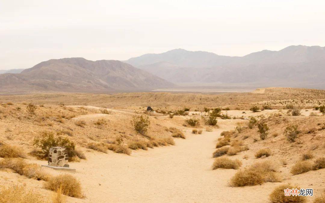 “和老婆离婚后,跟第三者在一起是什么感受”这个男人说出了心里话