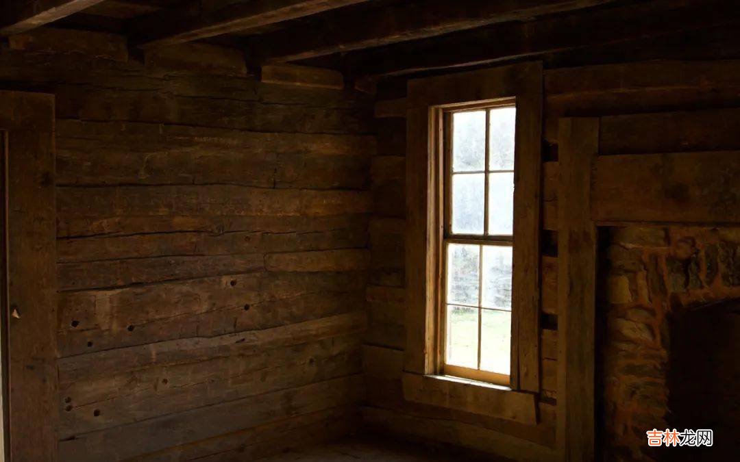 “和老婆离婚后,跟第三者在一起是什么感受”这个男人说出了心里话