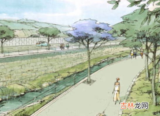 2020年5月出生的宝宝，性格淳朴聪明