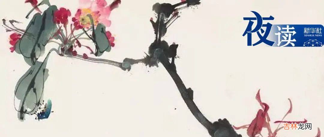 夜读 | 善待父母，是我们一生的功课
