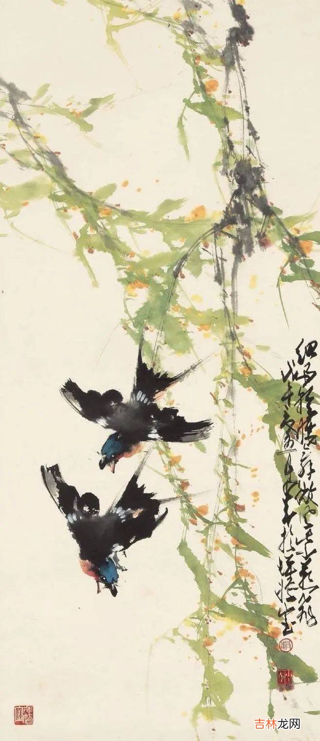 夜读 | 善待父母，是我们一生的功课