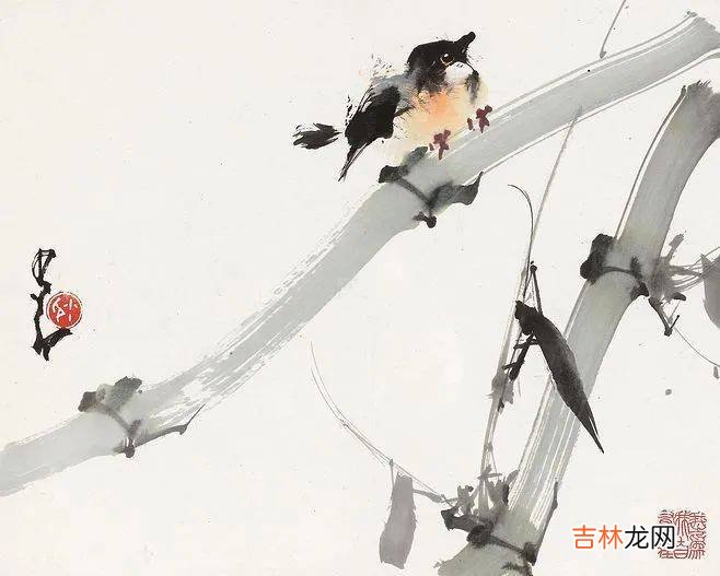 夜读 | 善待父母，是我们一生的功课